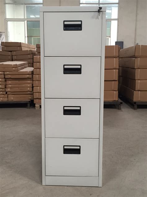 filing cabinet steel supply|metal filing cabinet with side.